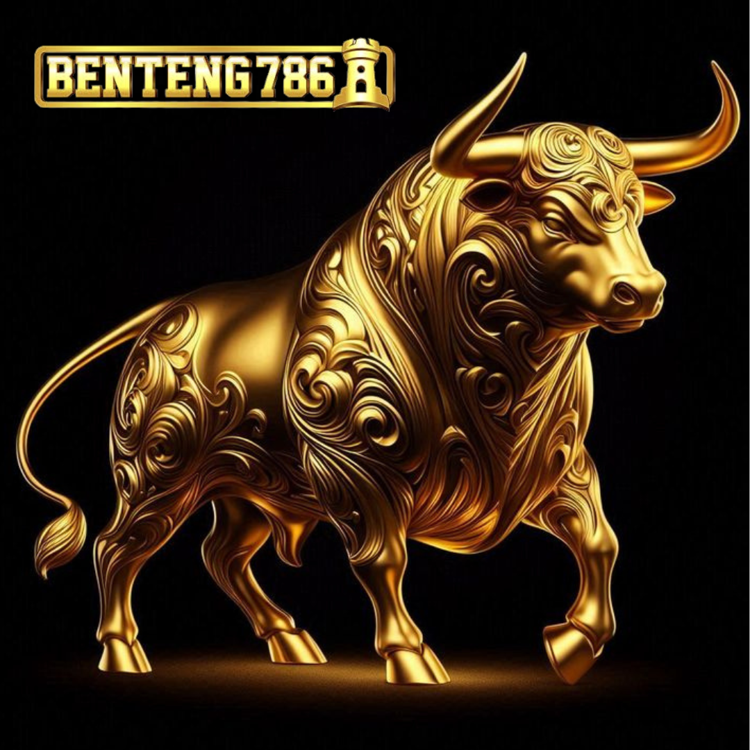 BENTENG768: Situs Slot Demo Pragmatic Play dan Link Daftar Akun Vip
